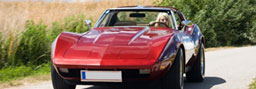 Cr�dit auto