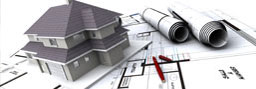D�fiscalisation