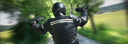Cr�dit moto