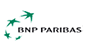 bnpp