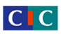 cic