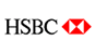 hsbc