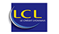 lcl