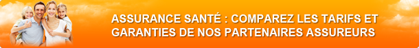 Devis assurance moto