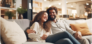 Assurance de prêt immobilier